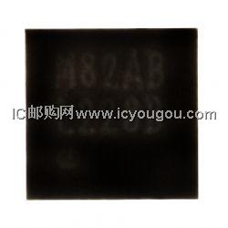 LP3996SD-1833/NOPB�DƬ